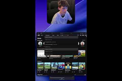 Gaming on Apple Arcade