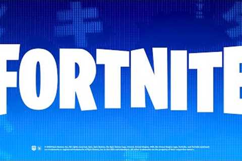 YESSS FUTURE UPDATE..!!