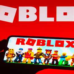The Future of Roblox: Unpacking Shutdown Speculations and Platform Dilemmas