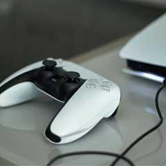 £2 Billion and 12 Million Angry Gamers: The PlayStation Lawsuit That Could Change Everything