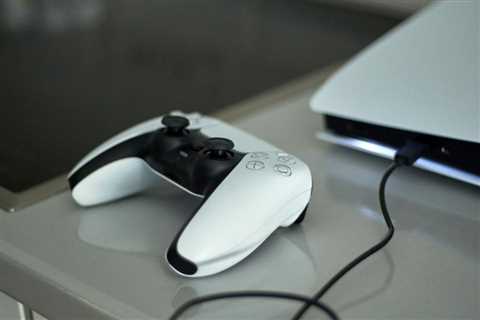 £2 Billion and 12 Million Angry Gamers: The PlayStation Lawsuit That Could Change Everything